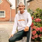 Thema Leon Content