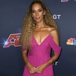 Thema Leona Lewis
