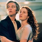 Thema Titanic