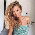 Thema Leony