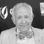 Thema Leslie Jordan