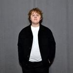 Thema Lewis Capaldi