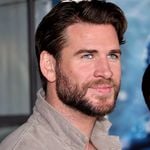 Thema Liam Hemsworth