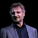 Thema Liam Neeson