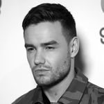 Thema Liam Payne