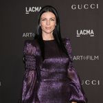 Thema Liberty Ross