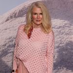 Thema Lieselotte Reznicek