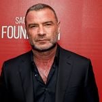Thema Liev Schreiber