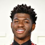 Thema Lil Nas X