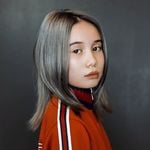 Thema Lil Tay