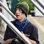 Thema Lil Xan