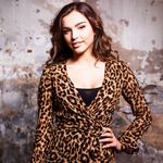 Thema Lili Paul-Roncalli