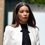 Thema Lilian de Carvalho Monteiro