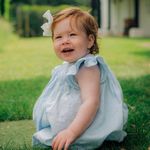 Thema Prinzessin Lilibet