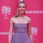 Thema Lilly Krug