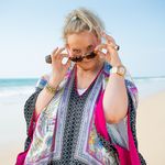 Thema Lilo von Kiesenwetter