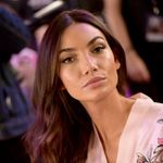 Thema Lily Aldridge