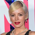 Thema Lily Allen