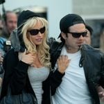 Thema Pam & Tommy