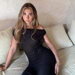 Thema Lily Phillips
