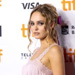 Thema Lily-Rose Depp