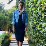Thema Lina Kimmich