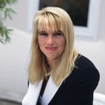 Thema Linda de Mol