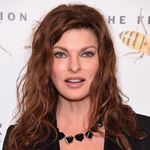 Thema Linda Evangelista