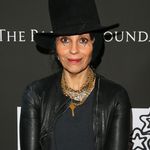 Thema Linda Perry
