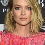 Thema Lindsay Ellingson