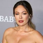 Thema Lindsay Price