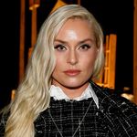 Thema Lindsey Vonn