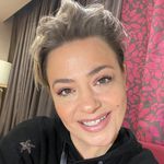 Thema Lisa Armstrong