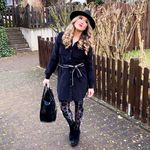 Thema Lisa Bund