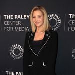 Thema Lisa Kudrow