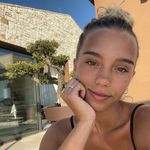 Thema Lisa Mantler