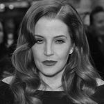 Thema Lisa Marie Presley