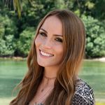 Thema Lisa-Marie Sauer