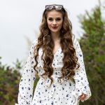 Thema Lisa-Marie Schiffner