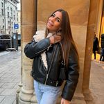 Thema Lisa Postel