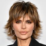 Thema Lisa Rinna
