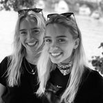 Thema Lisa und Lena