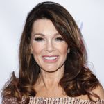 Thema Lisa Vanderpump