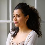 Thema Lisandra Bardél
