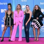 Thema Little Mix