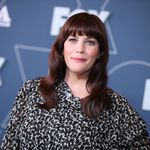 Thema Liv Tyler
