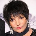 Thema Liza Minnelli