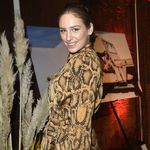 Thema Liza Waschke