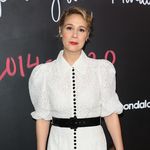 Thema Liza Weil