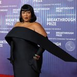 Thema Lizzo